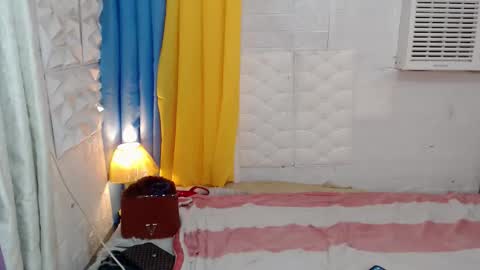 richard440842 online show from 10, 10, 2025