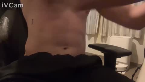 richard69br online show from 27, 10, 2025