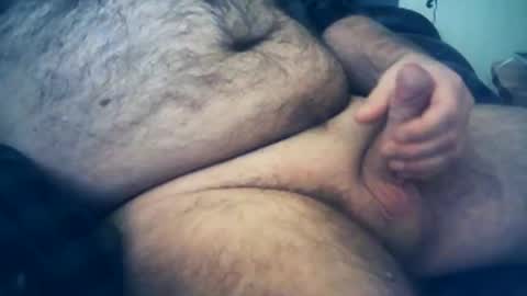 Snapshot of richard9731 chatting on 18, 12, 2024 richard9731 online show from 18, 12, 2024