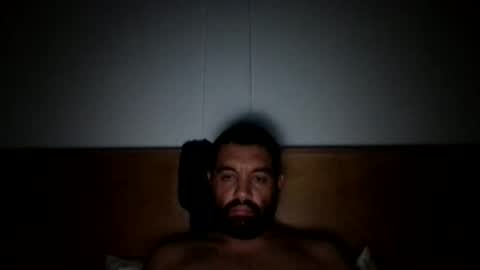 richard_123pty online show from 2, 4, 2026