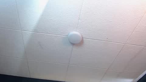 Snapshot of richard_milleer chatting on 19, 9, 2025 Ricardo online show from 19, 9, 2025