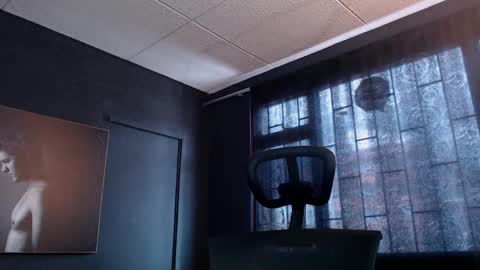 Snapshot of richard_milleer chatting on 26, 10, 2025 Ricardo online show from 26, 10, 2025