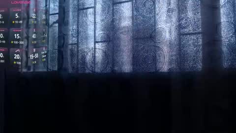 Snapshot of richard_milleer chatting on 5, 11, 2025 Ricardo online show from 5, 11, 2025