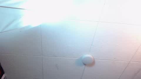 Ricardo online show from 15, 12, 2025