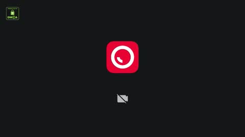 Snapshot of richard_steele_hot chatting on 7, 11, 2025 Richard online show from 7, 11, 2025