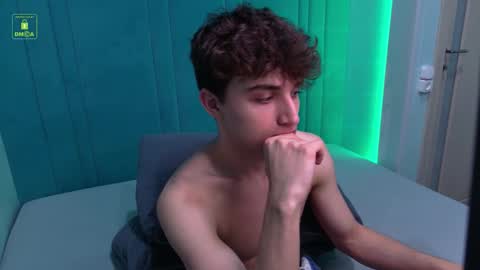 Snapshot of richard_steele_hot chatting on 13, 11, 2025 Richard online show from 13, 11, 2025