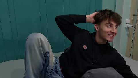 Snapshot of richard_steele_hot chatting on 1, 12, 2025 Richard online show from 1, 12, 2025