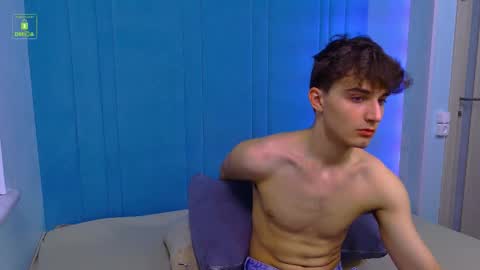 Snapshot of richard_steele_hot chatting on 15, 12, 2025 Richard online show from 15, 12, 2025