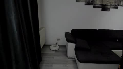 Snapshot of richarddarell chatting on 13, 10, 2025 RichardDarell online show from 13, 10, 2025