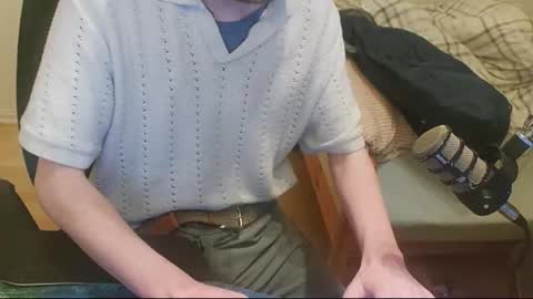 Snapshot of richarddavidson94 chatting on 17, 2, 2026 richarddavidson94 online show from 17, 2, 2026