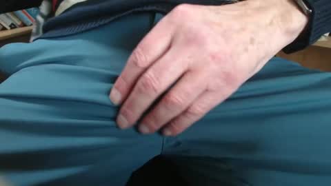 richarder7 online show from 21, 12, 2024