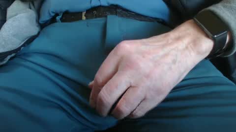 richarder7 online show from 7, 1, 2025