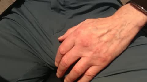 richarder7 online show from 19, 1, 2025