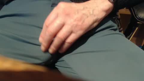 richarder7 online show from 20, 2, 2025