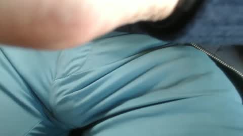 richarder7 online show from 26, 2, 2025