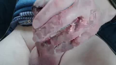 richarder7 online show from 6, 3, 2025