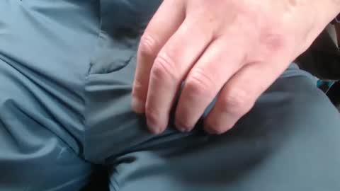 richarder7 online show from 27, 9, 2025