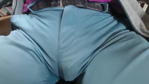 richarder7 online show from 1, 10, 2025