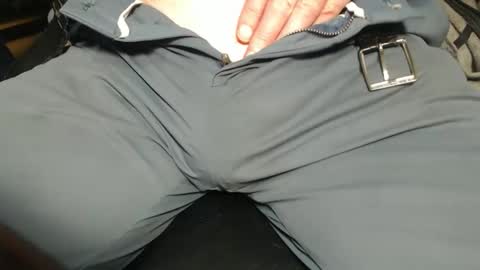 richarder7 online show from 8, 10, 2025