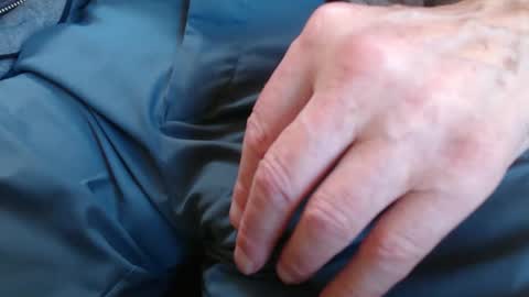 richarder7 online show from 19, 10, 2025