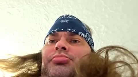 Richard Ertler online show from 13, 11, 2025