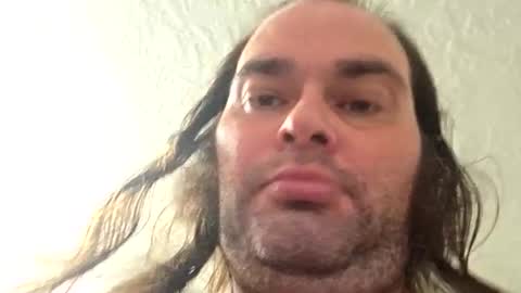 Richard Ertler online show from 3, 2, 2026