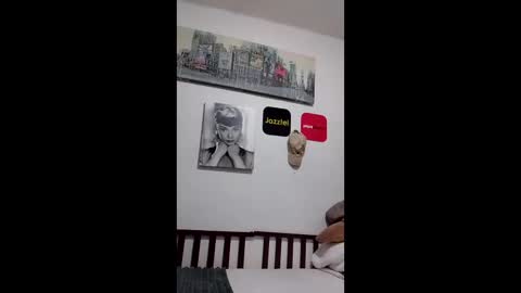 richardfernandezpicazo6683162 online show from 4, 2, 2026