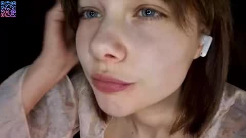 Snapshot of richardlundsten chatting on 3, 3, 2026 Luna online show from 3, 3, 2026