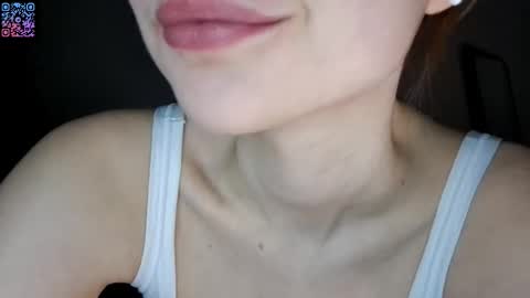 Snapshot of richardlundsten chatting on 4, 3, 2026 Luna online show from 4, 3, 2026