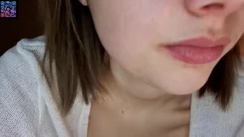 Snapshot of richardlundsten chatting on 5, 3, 2026 Luna online show from 5, 3, 2026