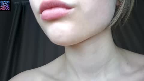 Snapshot of richardlundsten chatting on 6, 3, 2026 Luna online show from 6, 3, 2026