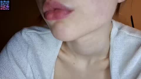 Snapshot of richardlundsten chatting on 13, 3, 2026 Luna online show from 13, 3, 2026