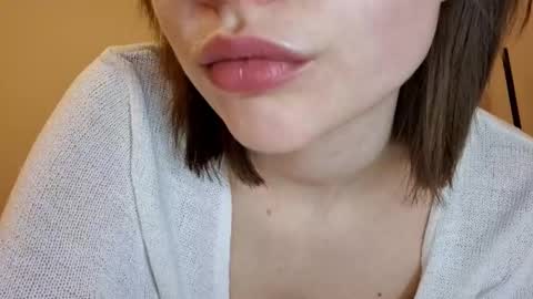 Snapshot of richardlundsten chatting on 15, 3, 2026 Luna online show from 15, 3, 2026