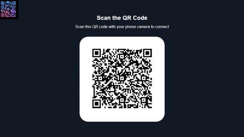 Snapshot of richardlundsten chatting on 17, 3, 2026 Luna online show from 17, 3, 2026