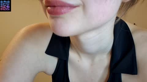 Snapshot of richardlundsten chatting on 19, 3, 2026 Luna online show from 19, 3, 2026