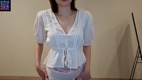 Snapshot of richardlundsten chatting on 20, 3, 2026 Luna online show from 20, 3, 2026