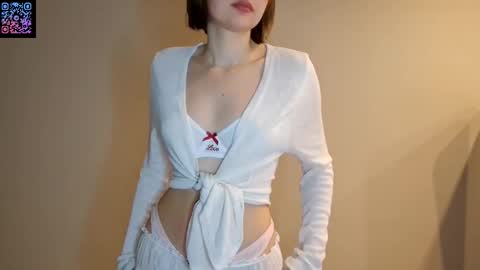 Snapshot of richardlundsten chatting on 28, 3, 2026 Luna online show from 28, 3, 2026