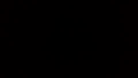 Babu online show from 17, 2, 2025