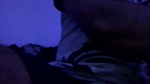 Babu online show from 27, 10, 2025