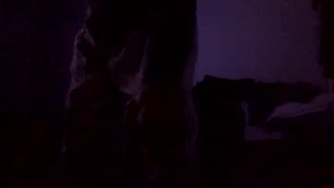 Babu online show from 19, 1, 2026