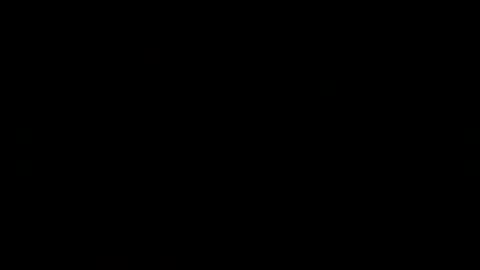 Babu online show from 1, 2, 2026