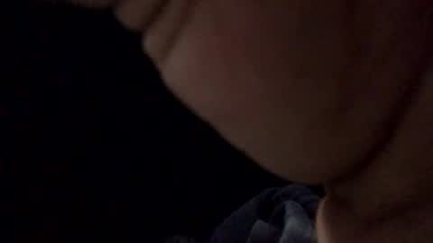 Babu online show from 2, 2, 2026