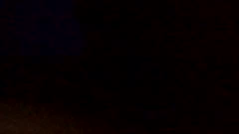 Babu online show from 4, 2, 2026