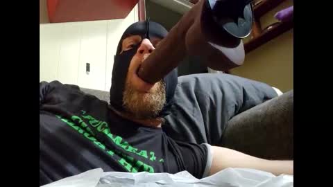 Snapshot of richardswallower chatting on 28, 10, 2025 richardswallower online show from 28, 10, 2025