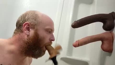 Snapshot of richardswallower chatting on 3, 11, 2025 richardswallower online show from 3, 11, 2025