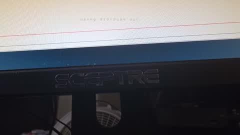 Snapshot of richardswallower chatting on 17, 12, 2025 richardswallower online show from 17, 12, 2025