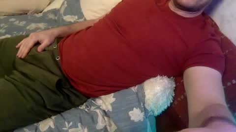 Snapshot of richardtdddd chatting on 14, 12, 2025 richardtdddd online show from 14, 12, 2025