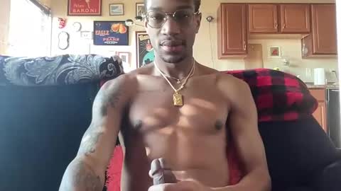 richchris66 online show from 1, 12, 2024