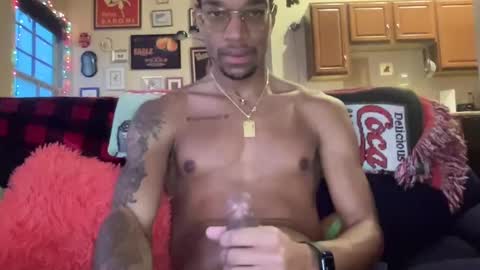 richchris66 online show from 8, 12, 2024