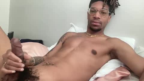 richchris66 online show from 16, 3, 2026